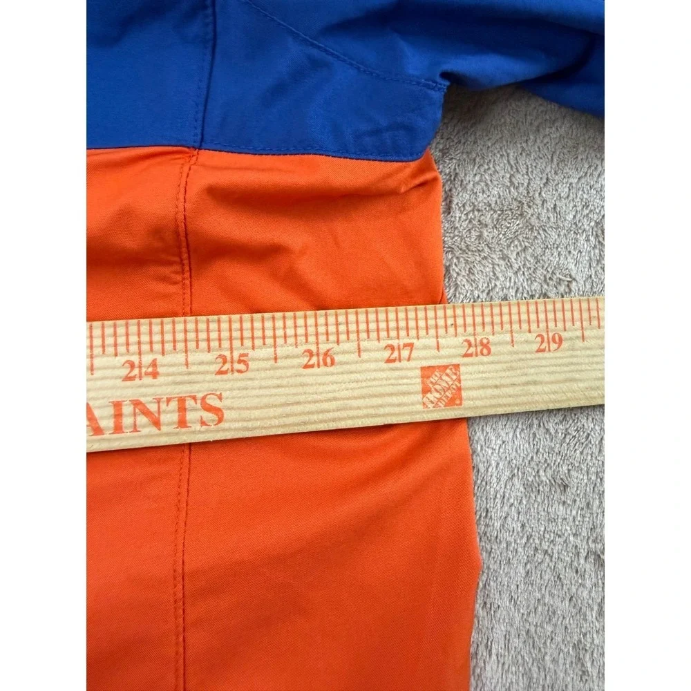 Polo Golf Ralph Lauren PGA Championship Windbreaker Jacket Men 2XL 2020 Packable